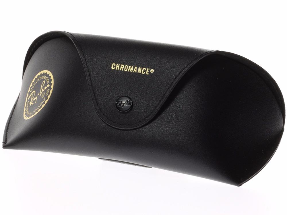 pochette lunette ray ban pochette lunette ray ban