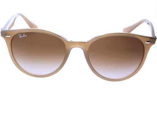 RAY-BAN RB4305 616613 53