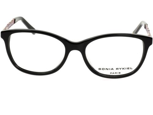 SONIA RYKIEL JUNIOR SR8046 C01 49