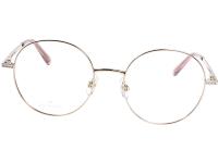 swarovski lunette de vue femme