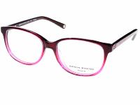 sonia rykiel lunettes de vue femme