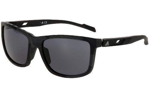 ADIDAS SPORT SP0047/S 05A Lunette de soleil Homme