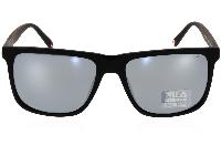 FILA EYEWEAR SF9396 U28X Lunette de soleil FILA