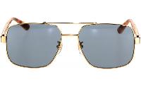 GUCCI GG0529S 004 Lunette de Soleil