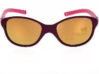 JULBO J5081126 Lunette de soleil Enfant ROMY