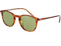 OLIVER PEOPLES 0OV5491SU 174252 48 FINLEY 1993 SUN Lunette de soleil Unisexe Archive