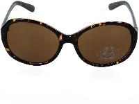 OWLET Originals OWIS145 C28 Lunette de Soleil