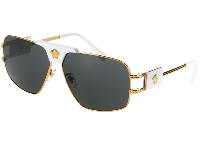 VERSACE 0VE2251 147187 Lunette de soleil Homme