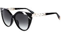 FURLA SFU683 0700 55 Lunette de soleil Femme