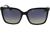 GUESS GU7865/S 01D Lunette de Soleil Femme