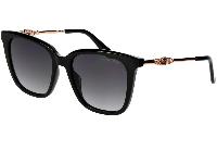 GUESS GU7886/S 01B Lunette de Soleil Femme
