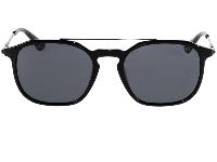 POLICE SPLL76 Z42P 53 ORIGINS LITE 16 Lunette de soleil Homme