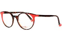 ETNIA BARCELONA MALALA HVCO Lunette de vue