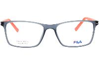 FILA EYEWEAR VF9277 4G0Y Lunette de vue
