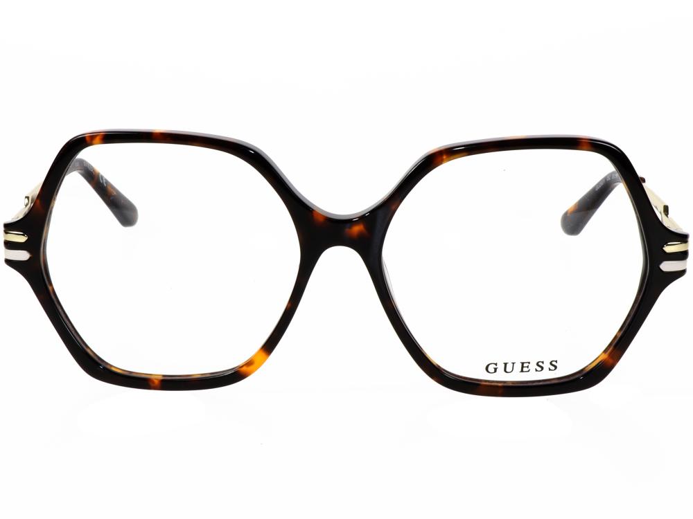 lunette de vue oversize