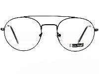 P212 C3 Lunette de vue IKALY