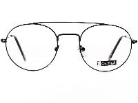 P212 C3 Lunette de vue IKALY