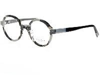 LAMARCA MOSAICO 28 07 Lunette de vue