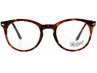 PERSOL PO3259V 24 Lunette de vue