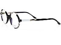 LAMARCA MOSAICO 88 01 Lunette de vue