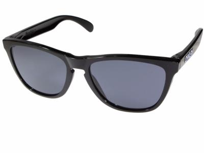 OAKLEY OO9013 FROGSKINS 24-306 55