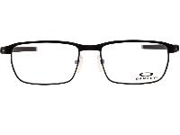 OAKLEY OX3184 01 Lunette de vue TINCUP