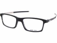 OAKLEY OX8050 01 Lunette de vue PITCHMAN