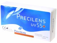 Precilens UV 55 +