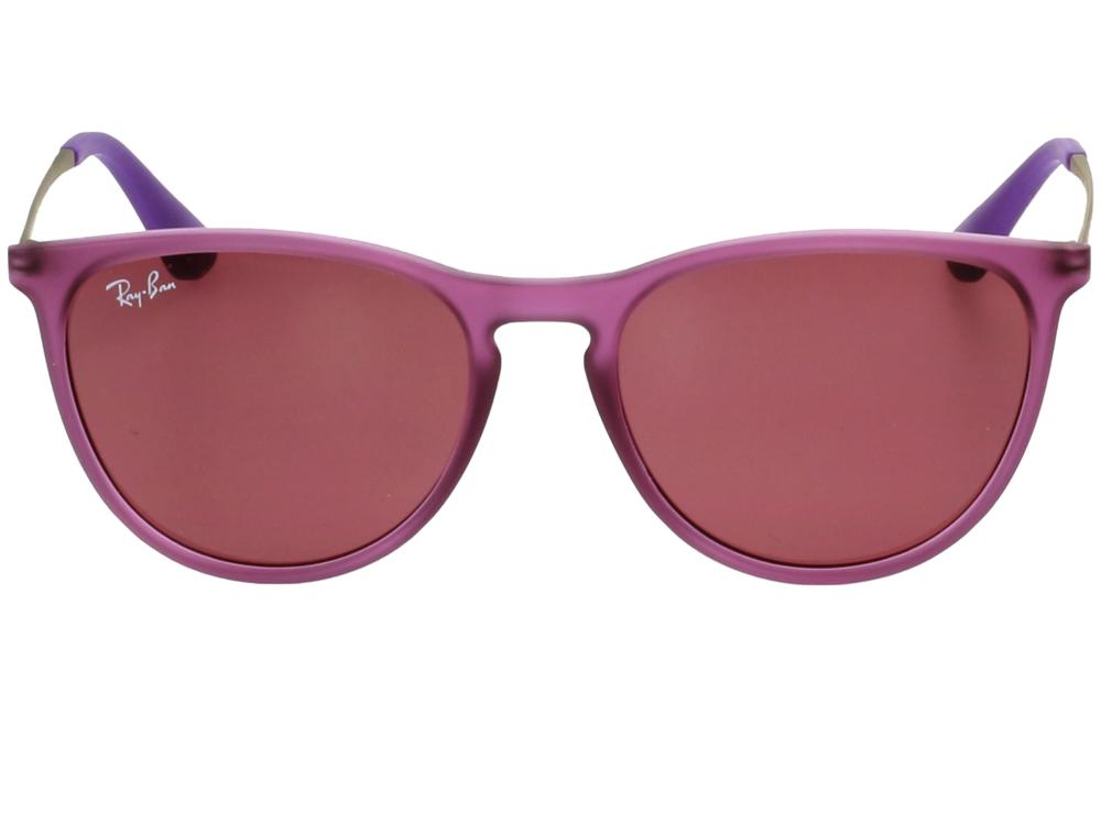 ray ban rj9060s