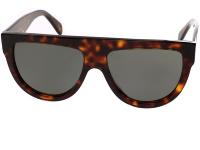 CELINE CL4001IN 54R 58