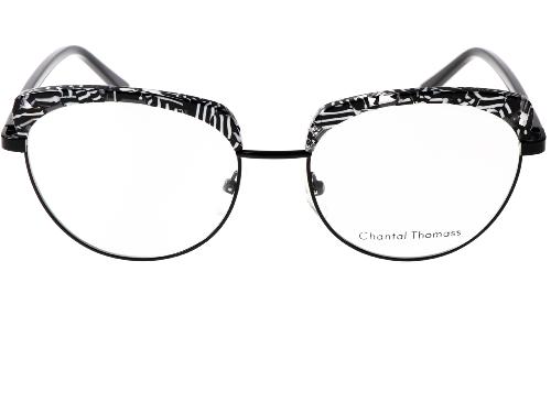CHANTAL THOMASS CT14154 C01 Lunette de vue
