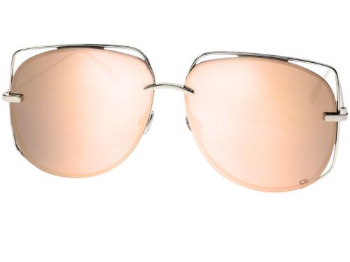 DIORSTELLAIRE6 010SQ 61