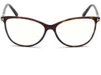 TOM FORD FT5616-B 052 54