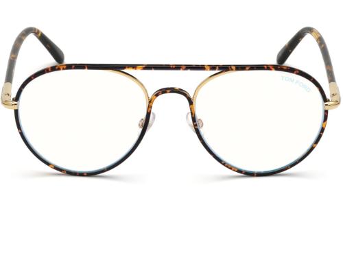 TOM FORD FT5623-B 056 54
