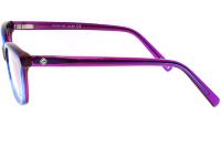 JULBO KEELE Violet / Rose 47