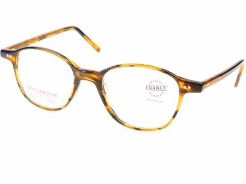JEAN LAFONT VILLON 5071 Lunette de vue