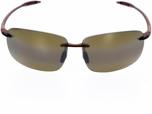 MAUI JIM MJ 422-26 Lunette de soleil BREAKWALL