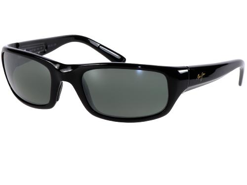 MAUI JIM 103 103-02 Lunette de soleil STINGRAY