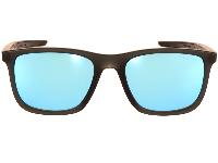 PRADA Linea Rossa 0PS 10WS 13C08R Lunette de soleil Homme