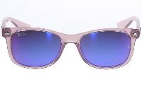 RAY-BAN JUNIOR RJ9052S 7147B1 Lunette de soleil Junior New Wayfarer
