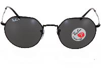 RAY-BAN RB3565 002/48 Lunette de soleil JACK