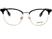 BURBERRY 0BE1355 1109 Lunette de vue SOPHIA