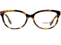 BURBERRY 0BE2357 3981 Lunette de vue ESME