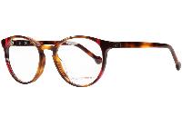 CAROLINA HERRERA VHE875 752Y Lunette de vue