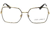 DOLCE-GABBANA DG1323 1334 Lunette de vue