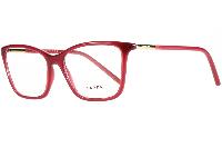 PRADA 0PR 08WV 2BM1O1 Lunette de vue