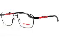 PRADA 0PS 50OV 1AB1O1 Lunette de vue