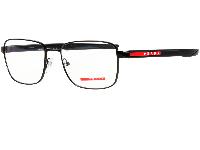 PRADA 0PS 54OV 1AB1O1 Lunette de vue