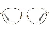 POLICE VPLB50 0301 Lunette de vue ORIGINS LITE 6