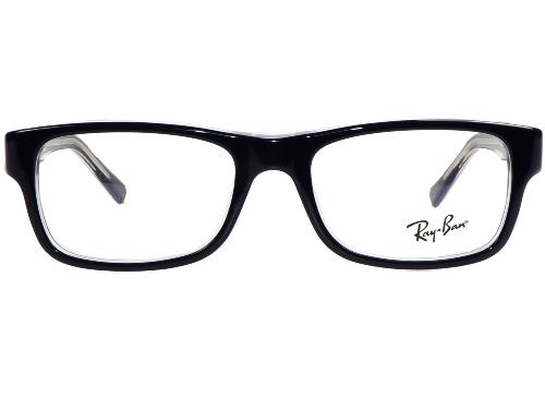 RAY-BAN 0RX5268 5739 Lunette de vue